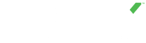 CG P2X Phosphate Perfected